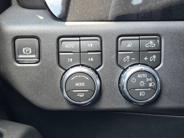 2026 GMC Sierra 1500 Elevation - Photo 29