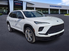 2025 Buick Enclave Sport Touring SUV