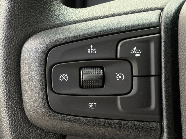 2026 GMC Sierra 1500 Pro - Photo 20