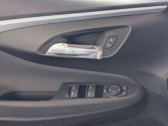 2026 Buick Envista Preferred - Photo 20