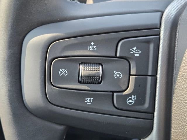 2026 GMC Sierra 1500 Denali - Photo 26