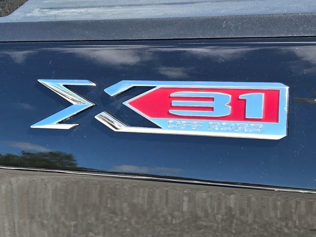 2026 GMC Sierra 1500 Elevation - Photo 18