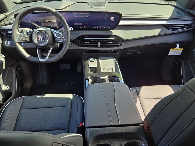 2026 Buick Enclave Sport Touring - Photo 13