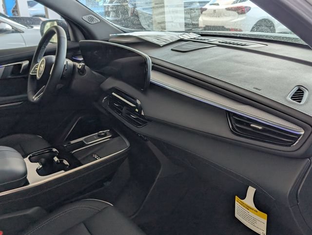 2026 Buick Enclave Sport Touring - Photo 11