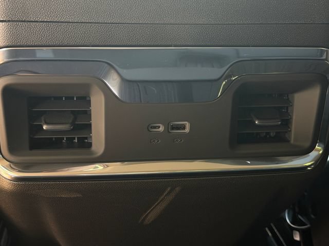 2026 GMC Sierra 1500 Elevation - Photo 15