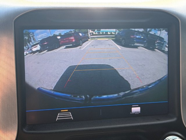 2022 GMC Sierra 1500 Limited Elevation - Photo 28