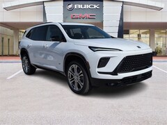 2025 Buick Enclave Sport Touring SUV