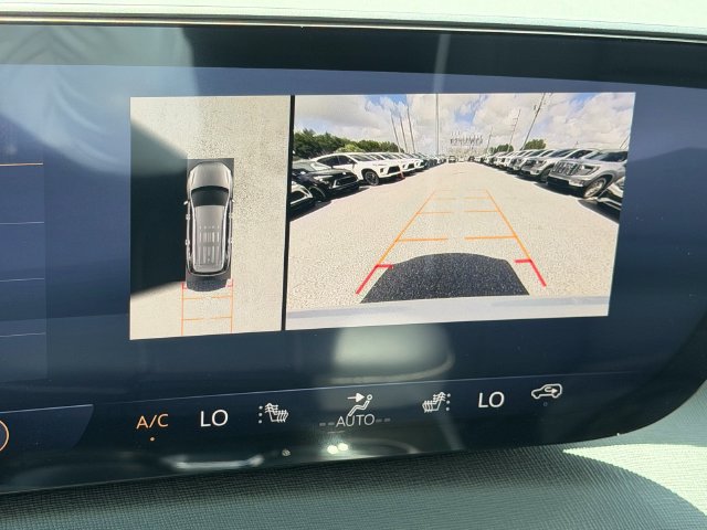 2026 Buick Enclave Sport Touring - Photo 24