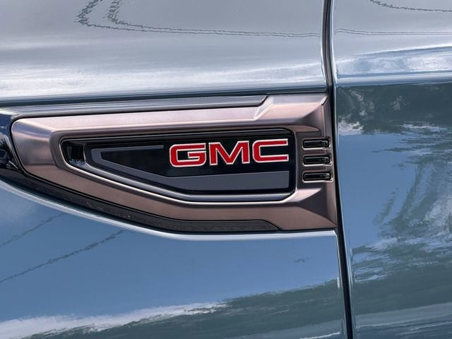 2026 GMC Savana Cargo Work Van - Photo 11