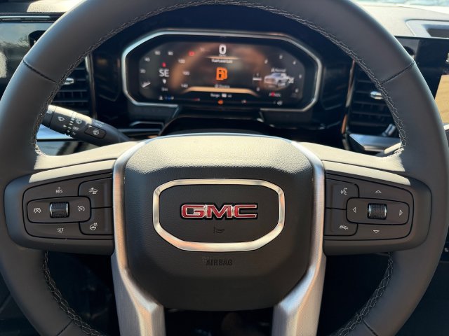 2026 GMC Sierra 1500 Elevation - Photo 17