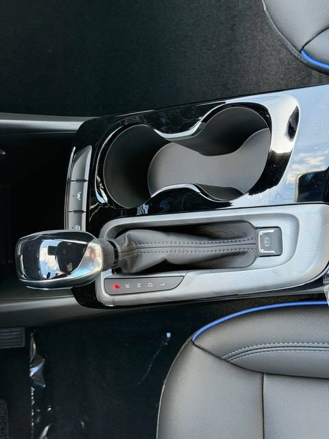 2026 Buick Envista Sport Touring - Photo 17