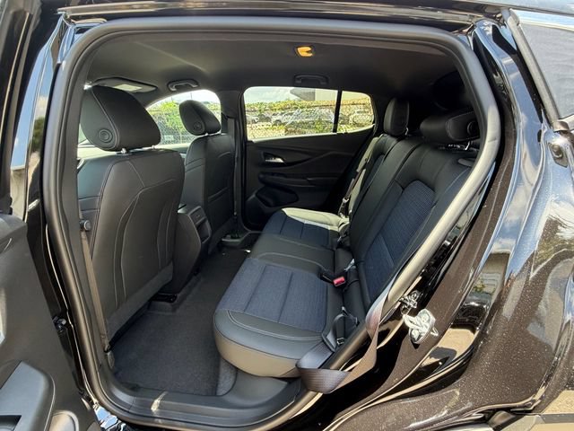2026 Buick Envista Preferred - Photo 14