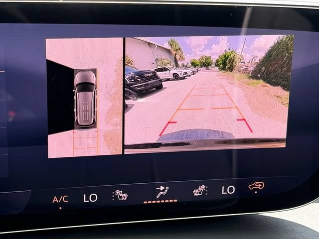 2027 Buick Enclave Sport Touring - Photo 21