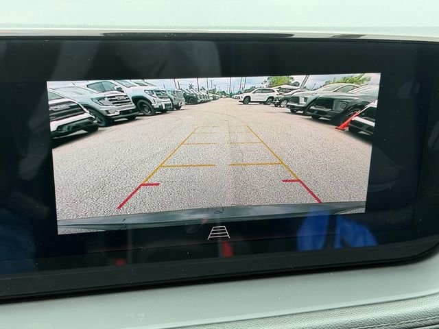 2026 Buick Encore GX Sport Touring - Photo 16