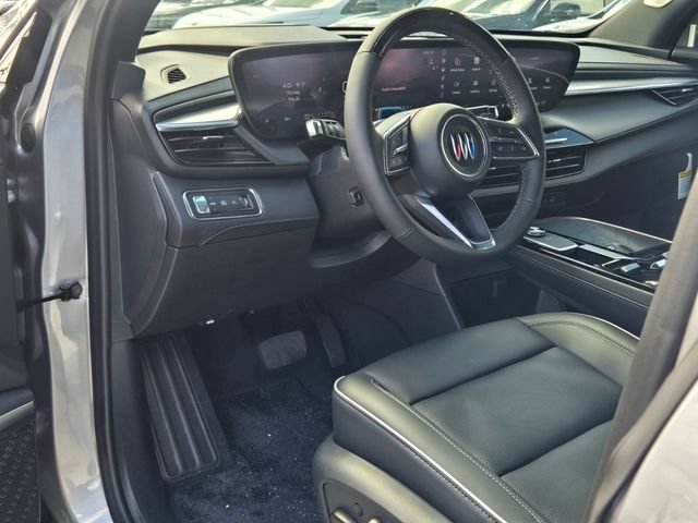 2026 Buick Enclave Avenir - Photo 13