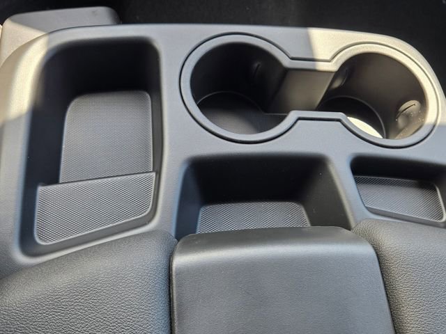 2026 GMC Sierra 1500 SLE - Photo 25
