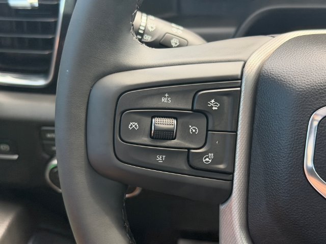2026 GMC Sierra 2500HD Denali - Photo 18