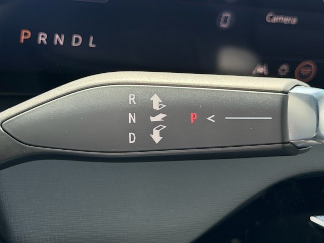 2026 Buick Enclave Sport Touring - Photo 25