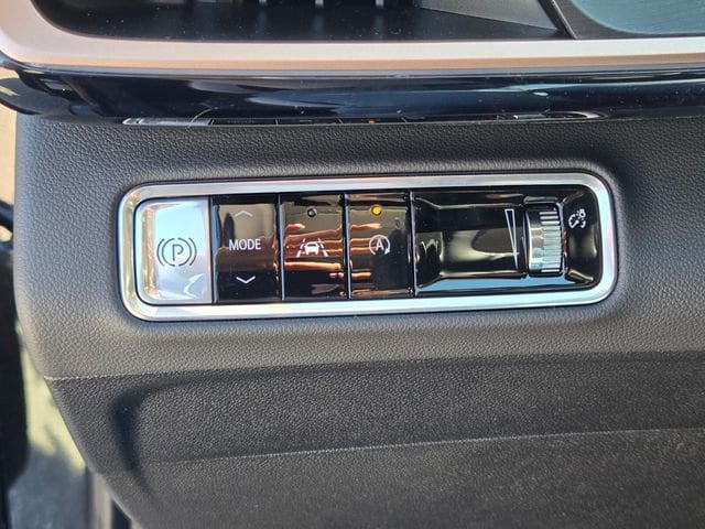2026 Buick Envision Sport Touring - Photo 24