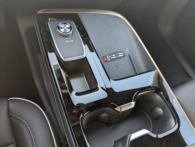 2026 Buick Enclave Avenir - Photo 23