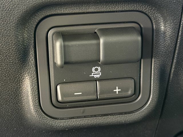 2026 GMC HUMMER EV 3X - Photo 24