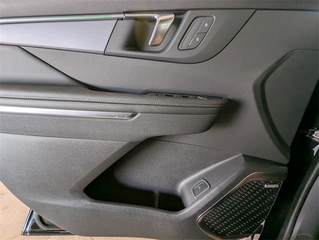 2025 Buick Enclave Sport Touring's photo