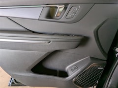 2025 Buick Enclave Sport Touring SUV