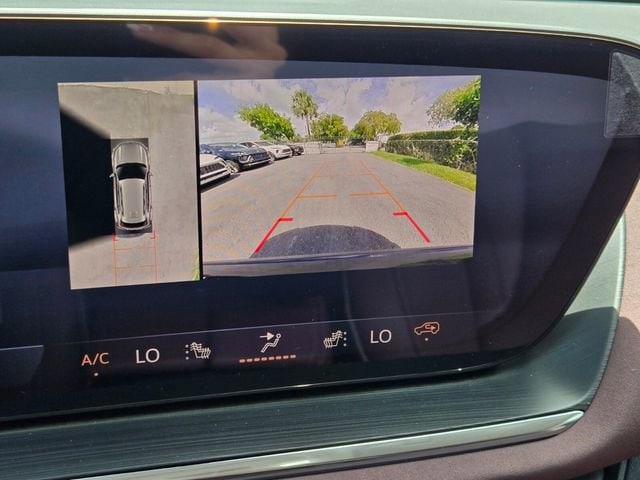 2026 Buick Envision Sport Touring - Photo 23