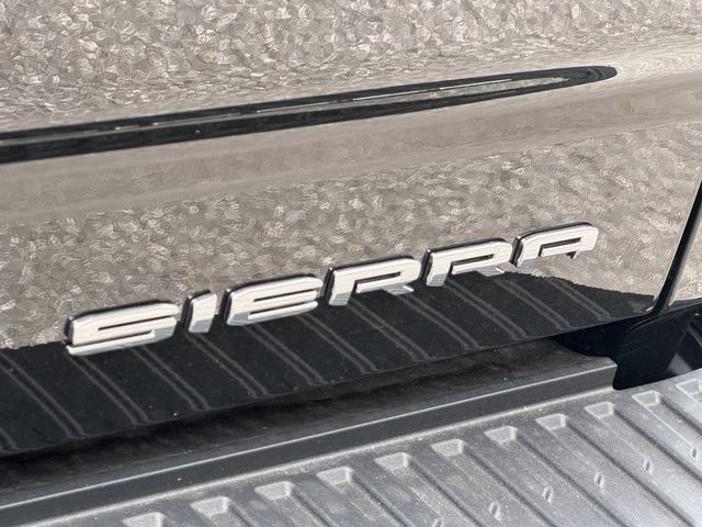 2026 GMC Sierra 1500 Denali - Photo 9