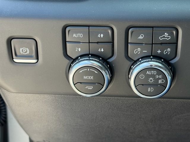 2026 GMC Sierra 1500 Denali - Photo 27