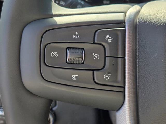 2026 GMC Sierra 1500 Elevation - Photo 25