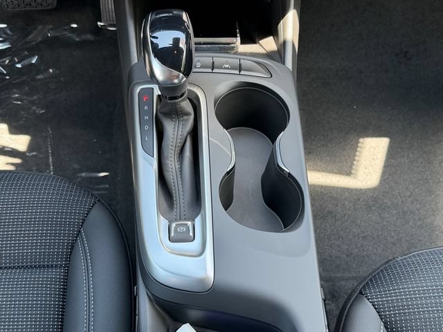 2026 Buick Envista Preferred - Photo 17