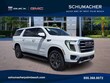  GMC Yukon XL