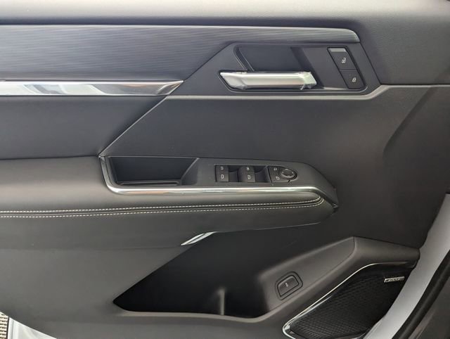 2026 GMC Acadia Elevation - Photo 31