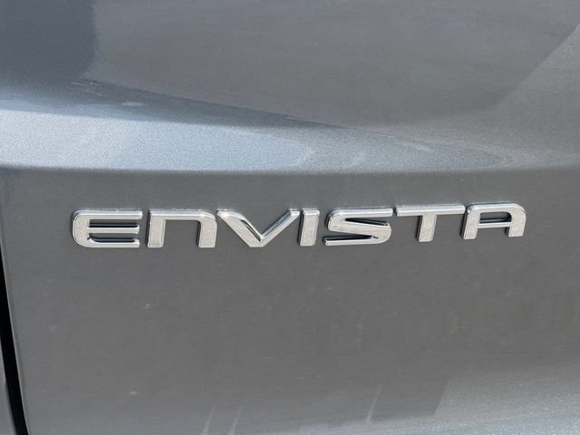 2026 Buick Envista Preferred - Photo 10