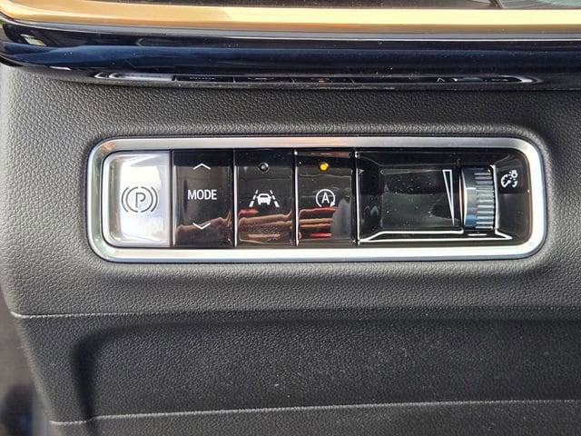 2026 Buick Envision Avenir - Photo 28