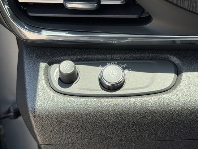 2026 Buick Envista Preferred - Photo 20