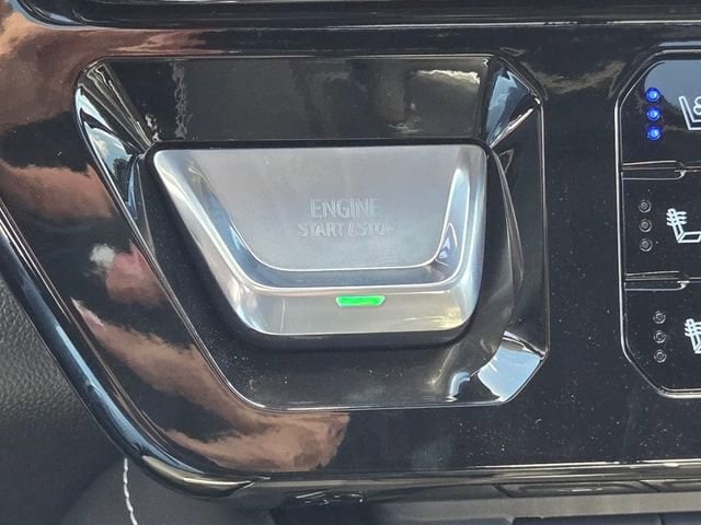 2026 GMC Sierra 1500 AT4X - Photo 26