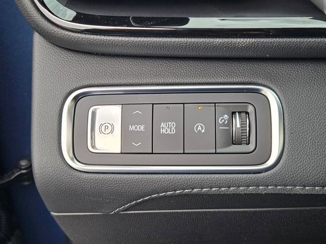 2026 Buick Enclave Avenir - Photo 28