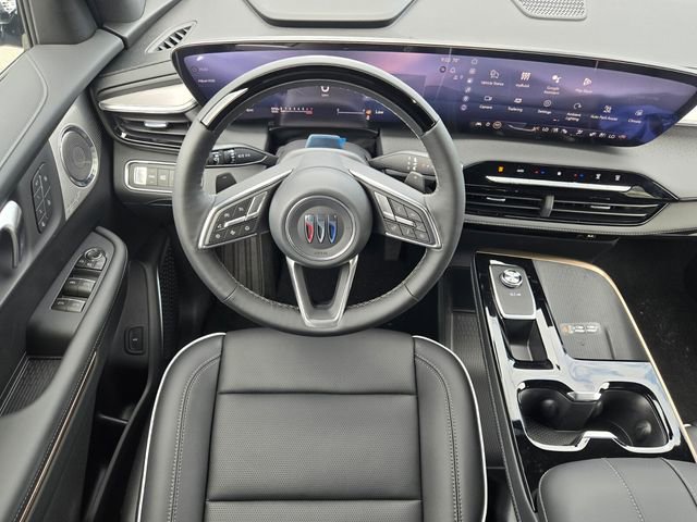 2026 Buick Enclave Avenir - Photo 18