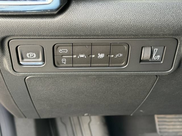 2026 GMC HUMMER EV 3X - Photo 21