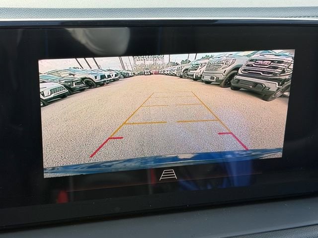 2026 Buick Encore GX Sport Touring - Photo 17