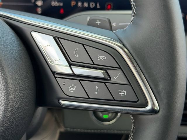 2026 Buick Enclave Sport Touring - Photo 24