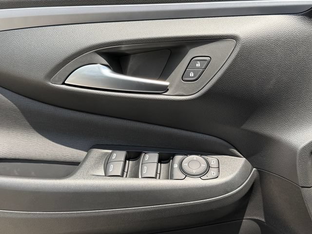 2026 Buick Envista Preferred - Photo 21