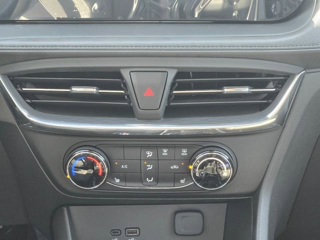 2026 Buick Encore GX Preferred - Photo 17