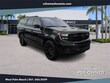  Ford Expedition Max