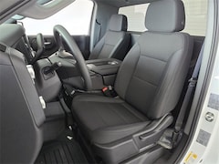 2025 GMC Sierra 1500 Pro Truck