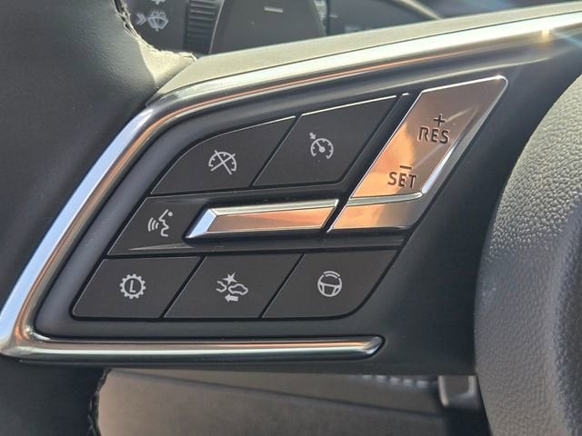 2026 Buick Enclave Avenir - Photo 23