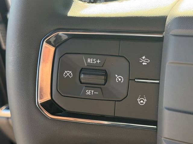 2026 GMC HUMMER EV 3X - Photo 23