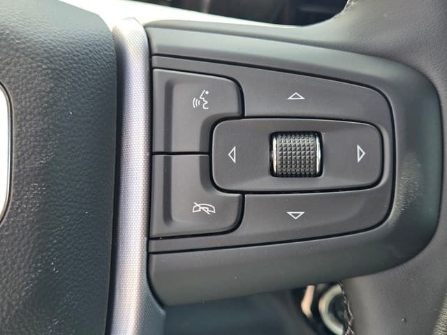 2026 GMC Sierra 1500 SLE - Photo 22